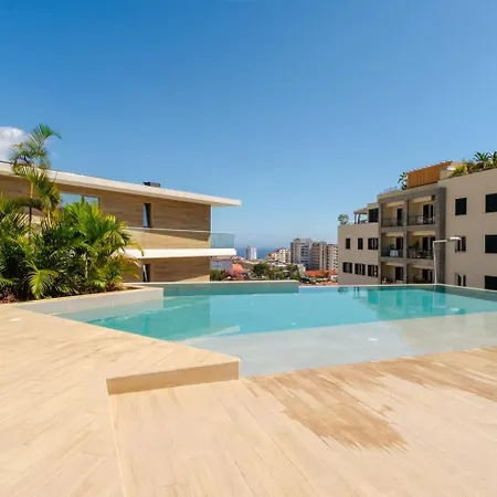 Guestready - The Perfect Place To Relax In شقة