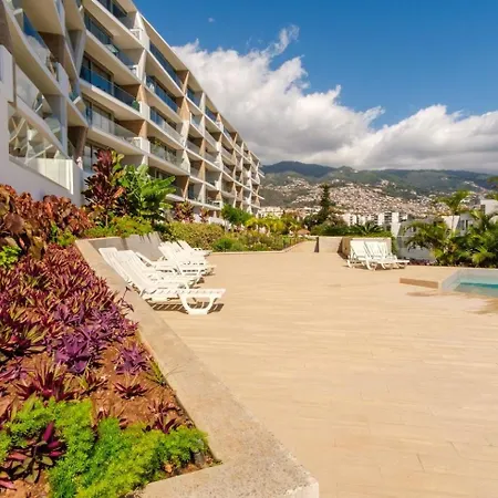 Guestready - The Perfect Place To Relax In