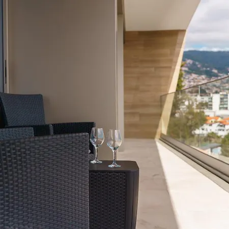 Guestready - The Perfect Place To Relax In *