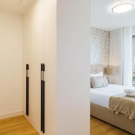 Guestready - The Perfect Place To Relax In