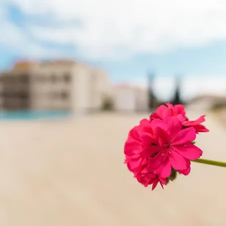 Guestready - The Perfect Place To Relax In Appartamento