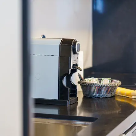 Διαμέρισμα Guestready - The Perfect Place To Relax In Φουνκάλ