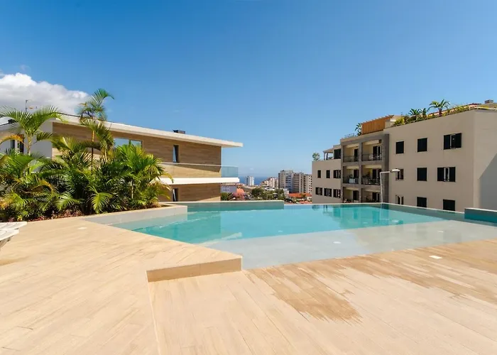 Guestready - The Perfect Place To Relax In Appartement