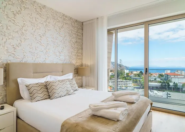 Guestready - The Perfect Place To Relax In Appartement