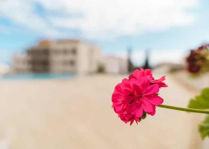 Guestready - The Perfect Place To Relax In Appartement