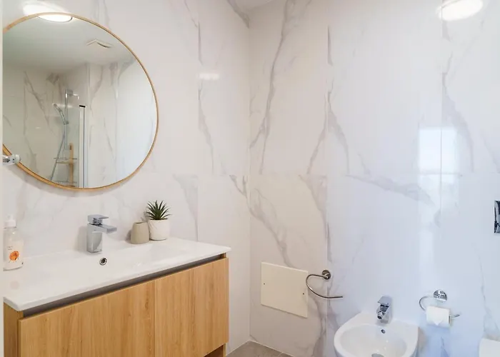 Guestready - The Perfect Place To Relax In Funchal (Madeira)