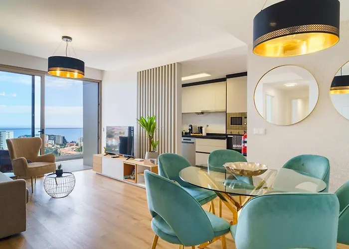 Appartement Guestready - The Perfect Place To Relax In *