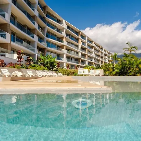 Apartment Guestready - The Perfect Place To Relax In *