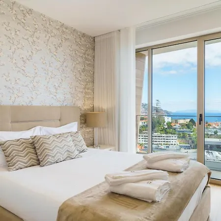 Guestready - The Perfect Place To Relax In Apartment