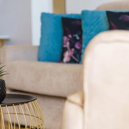 Guestready - The Perfect Place To Relax In Apartament *