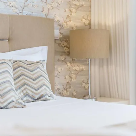 Apartment Guestready - The Perfect Place To Relax In Funchal (Madeira)