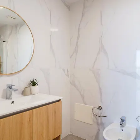 Guestready - The Perfect Place To Relax In Funchal (Madeira)