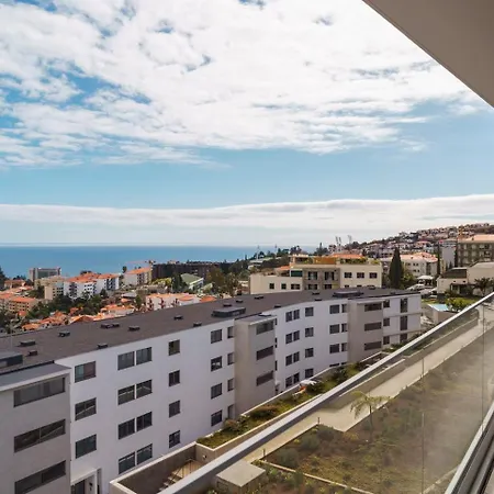 Apartment Guestready - The Perfect Place To Relax In *