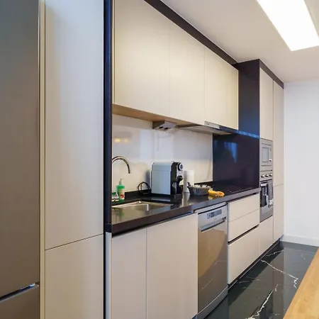 Guestready - The Perfect Place To Relax In Apartment Funchal (Madeira)