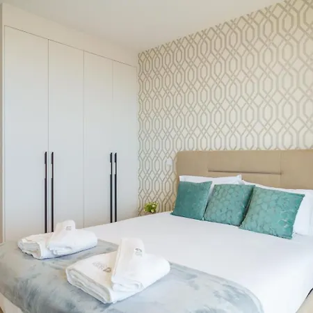 Guestready - The Perfect Place To Relax In