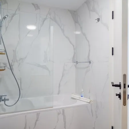 Guestready - The Perfect Place To Relax In Apartament *