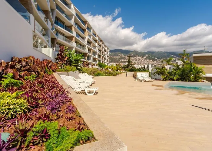 Guestready - The Perfect Place To Relax In