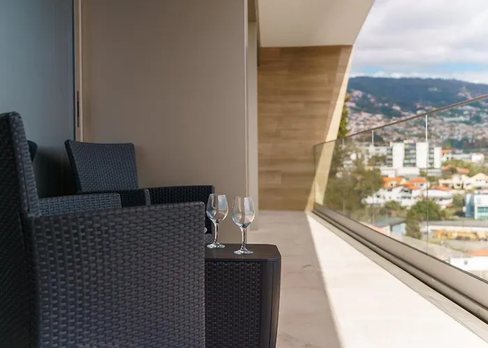 Guestready - The Perfect Place To Relax In *