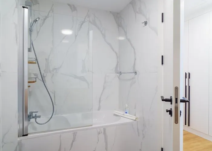 Guestready - The Perfect Place To Relax In Apartment *