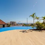 Guestready - The Perfect Place To Relax In Apartman Funchal