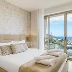 Guestready - The Perfect Place To Relax In Apartman