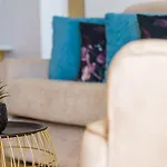 Guestready - The Perfect Place To Relax In Apartman *