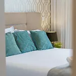 Guestready - The Perfect Place To Relax In Apartman *
