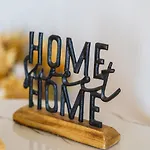 Apartman Guestready - The Perfect Place To Relax In
