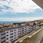 Apartman Guestready - The Perfect Place To Relax In *