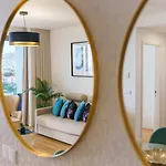 Guestready - The Perfect Place To Relax In Apartman Funchal