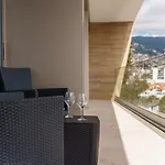 Guestready - The Perfect Place To Relax In *