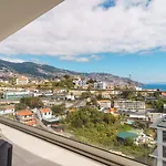 Guestready - The Perfect Place To Relax In * Funchal