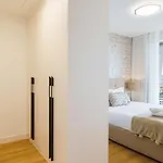 Guestready - The Perfect Place To Relax In