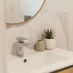 Guestready - The Perfect Place To Relax In Apartman