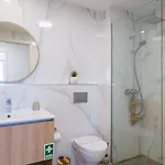 Guestready - The Perfect Place To Relax In Apartman *