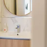 Apartman Guestready - The Perfect Place To Relax In *
