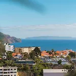 Guestready - The Perfect Place To Relax In Funchal