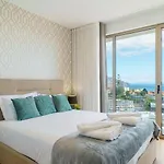 Guestready - The Perfect Place To Relax In * Funchal