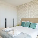 Guestready - The Perfect Place To Relax In
