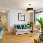 Guestready - The Perfect Place To Relax In Apartman