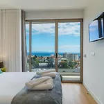 Guestready - The Perfect Place To Relax In Funchal