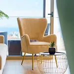 Guestready - The Perfect Place To Relax In * Funchal