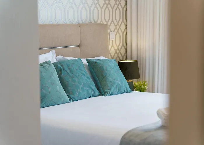 Guestready - The Perfect Place To Relax In アパート *