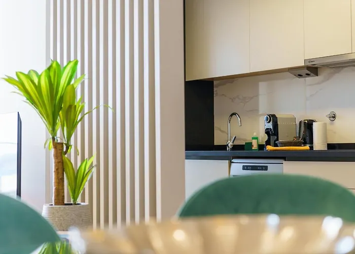 Guestready - The Perfect Place To Relax In アパート *