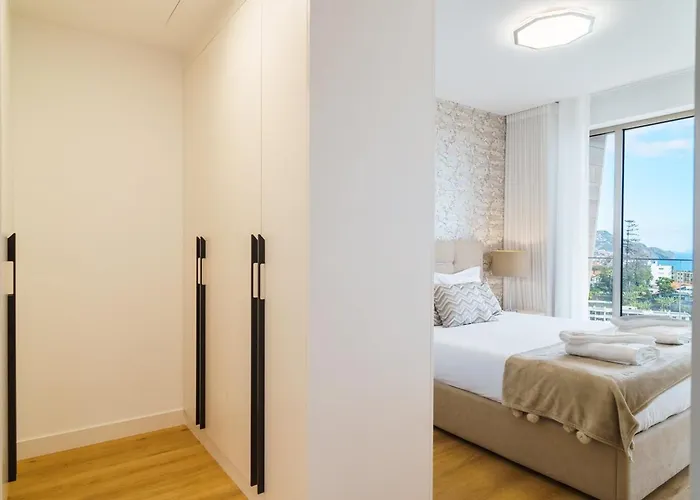 Guestready - The Perfect Place To Relax In